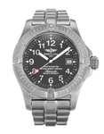 Montre Breitling Avenger Seawolf d'occasion